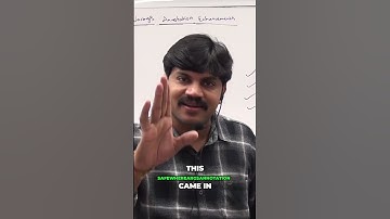 Unlock Java 7: SafeWhereArgAnnotation Explained Simply #shorts