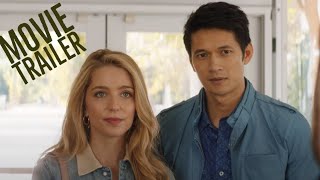 ALL MY LIFE Movie Trailer 2020