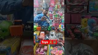🥳Mummy mujhe toys chahiye 🎊 #shorts #toys #funfair #viral