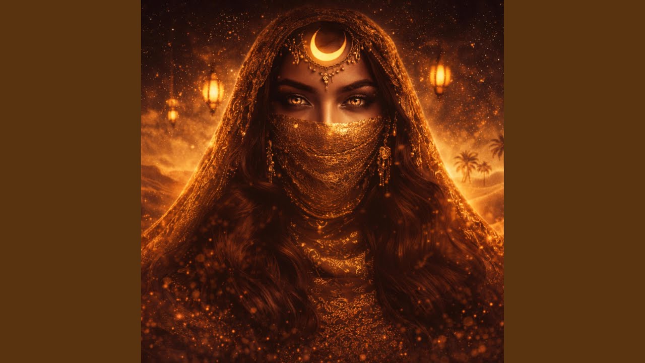 Watch Haram on YouTube Watch Haram on YouTube
