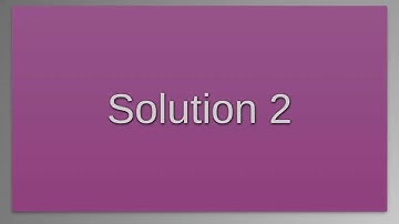 How to run concurrent tests in Jest with multiple tests per request?