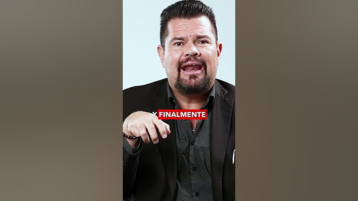 Transforma tu Hogar con Home Staging I Luis Ramírez