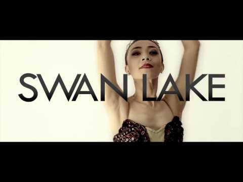SWAN LAKE – Artistic Director Lisa Macuja-Elizalde Notes