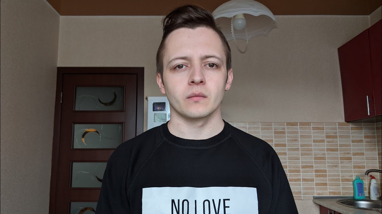 НЕ МОГУ НИГДЕ РАБОТАТЬ И СИЖУ НА ШЕЕ У РОДИТЕЛЕЙ. НЕ МОГУ РАБОТАТЬ НИ ...