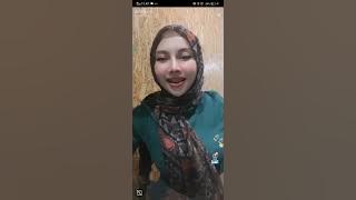 narinda🇲🇾(🔥JANDA🔥)