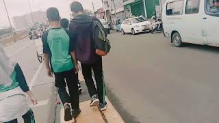 Download Mp3 On May Why Gudang lagu Download Mp3 On May Why