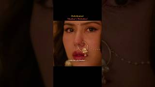 Dhadkan X Bol Kaffara