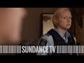 TOP OF THE LAKE: CHINA GIRL: 'A New Lead' (Ep. 204) Official Clip | SundanceTV