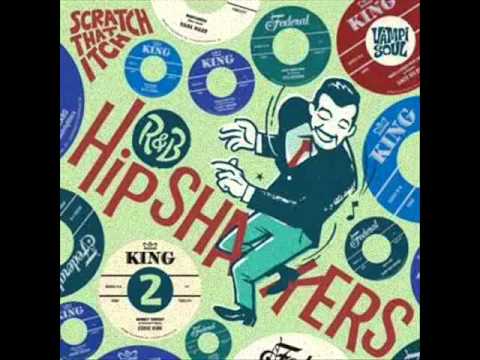 Putar Soul Bossa Nova - Freddy King