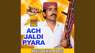 Download lagu Ach Jaldi Pyara