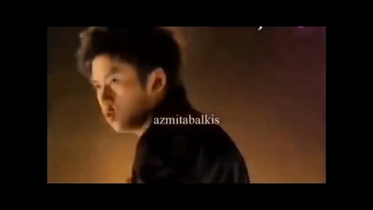 SM*SH - I Heart You (Cinta Cenat Cenut Trans TV) 2011