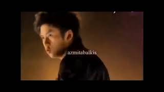 Smsh  I Heart You cinta Cenat Cenut Trans Tv 2011