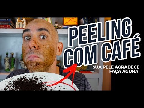 PEELING CASEIRO PARA TIRAR MANCHAS DO ROSTO | Dr Dayan Siebra