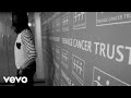 Kasabian - Tour