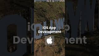 Mobile App Development #california #thinkaboutyou #hollywoodstudios  #californiadiaries #usa #uae screenshot 5