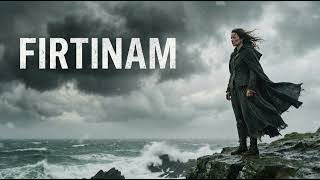 Fırtınam - Hayko Cepkin Arabesk Versiyon Ai (Cover)