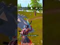 Op Clutch 1v4 🔥 #gaming #pubg #shorts