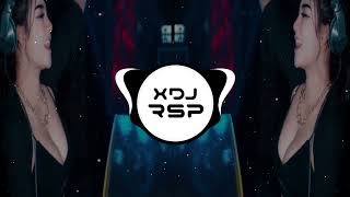 DJ SINGKONG DAN KEJU X KATANYA YANG DISANA KURANG BESAR REMIX FULL BASS VIRAL TIKTOK - DJ BIDDY