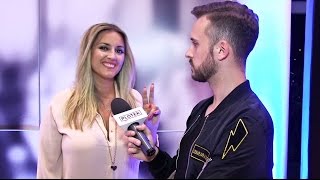 Karolina Szostak Schudła. Jaką Dietę Stosowała? Plotek