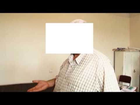 რა მოხდა ქუთაისის ერთ-ერთ საჯარო სკოლაში