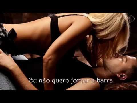 Just a kiss Lady Antebellum Tradução