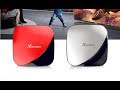 X88 PRO Android 9.0 TV BOX.(link in description)