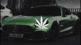 Night Time Roberto Can Remix Slowed Mix