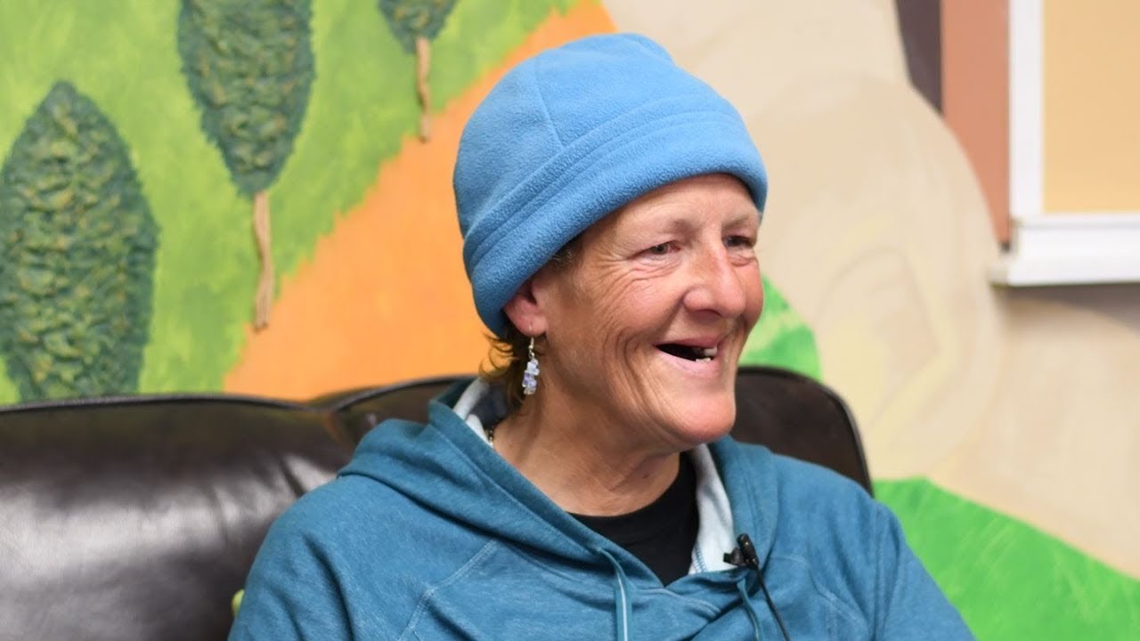 Video Placeholder Image