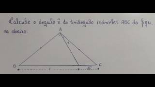 GEOMETRIA ESPACIAL