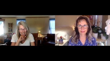 A Course In Miracles ~ Workbook Lesson 226 ~ Intuitively unpacked and explained holographically