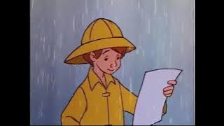 Winnie the Pooh and the Blustery Day (1968) Part 7 - [True HQ]