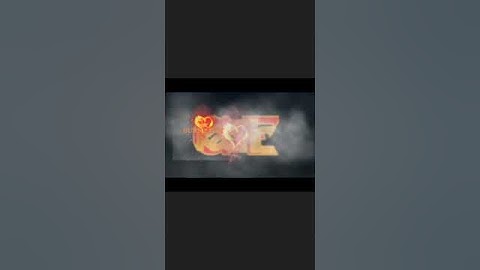 Secret Link In Desription(demo) 🔥