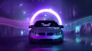 RETO - BALON (Slowed+Reverb)