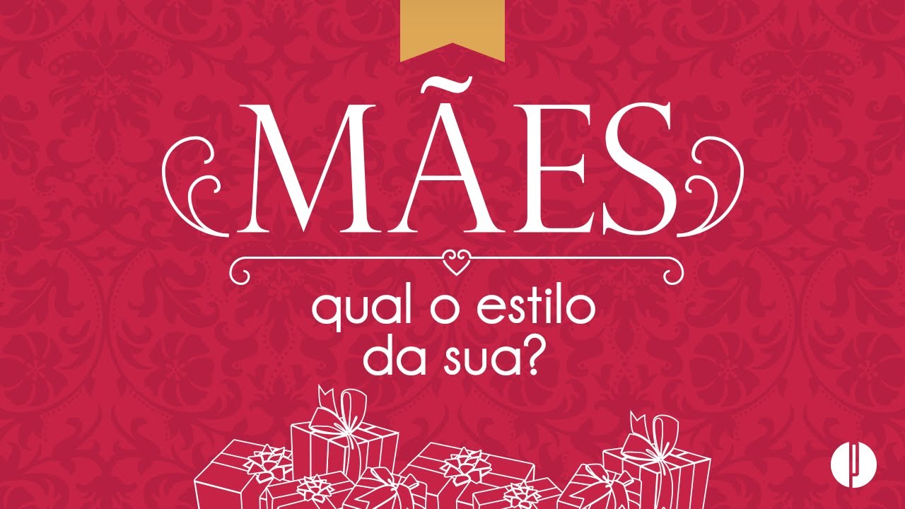 Mães, qual o estilo da sua? Passarela.com