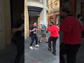 ع الموضة لبسه البرموده لبسه البرموده ع الموضة لبسه البرموده لبسه البرموده
