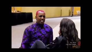 Basic Meme That I Found In Internet .Memerj