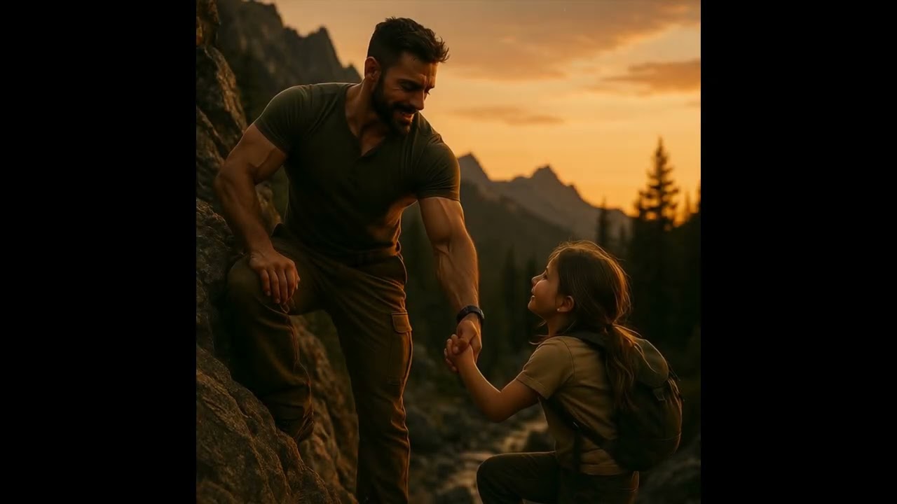 Introducing A3T Fitness