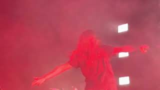 girl in red - You Stupid  - Toronto - March 20, 2022