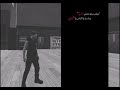 هو ناس مريضه تحاسب فينا  mp3