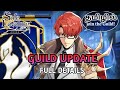 MORE BAD NEWS!! GUILD UPDATE FULL DETAILS [Solo Leveling: Arise] - Arise Tamil