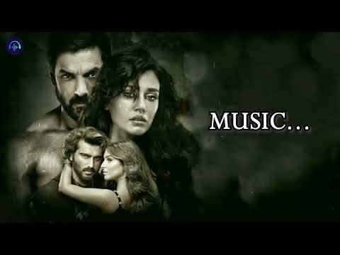 Dil LYRICS   Ek Villain Returns   John, Disha, Arjun, Tara   Raghav, Kaushik Guddu   Mohit, Kunaal