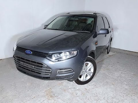 (sold)-automatic-suv-ford-territory-2013-review