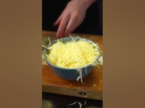 супер простой соус к макаронам - YouTube