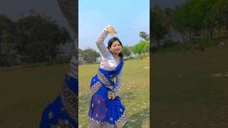 Rokoj Gongha..new Trending Santali Song