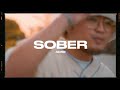 Adse  sober official music