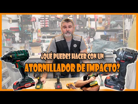 Video: ¿Qué destornillador elegir: Makita, AEG o Bosch? Destornilladores AEG: opiniones