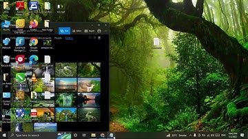 Twitter API in Apache FLume | Project | Big Data | API Key