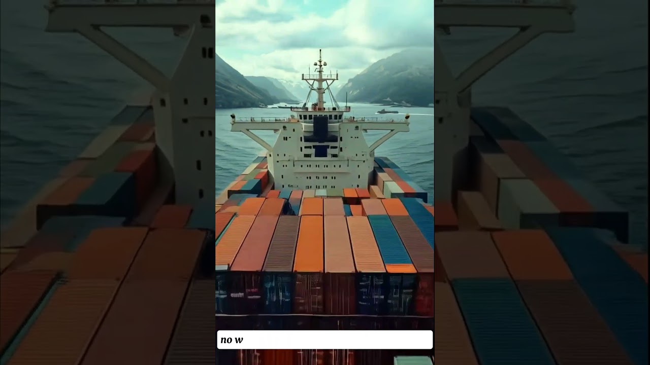 which country that More sheep than people? 