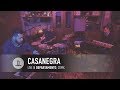 Casanegra  live  departamento cdmx