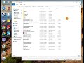 Cách Cài PDF-XChange Editor 10.8 Miễn Phí | Chỉnh Sửa PDF Dễ Dàng